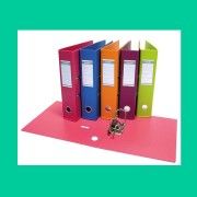 Arch File – CP Corporate & Accounting