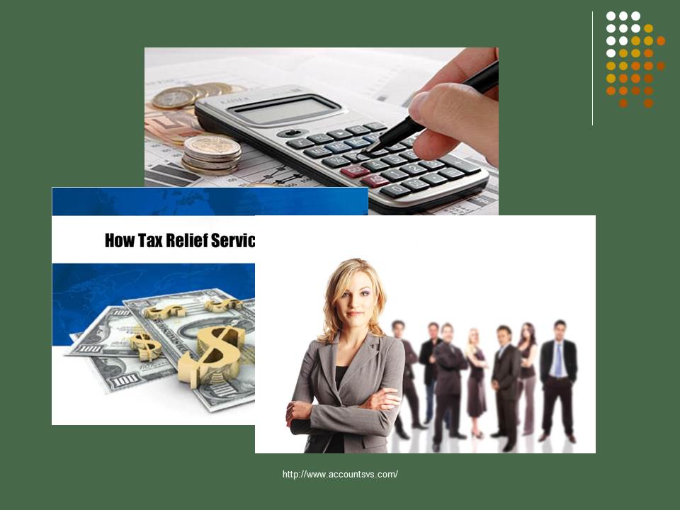 About Us CP Corporate & Accounting