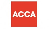 Account services