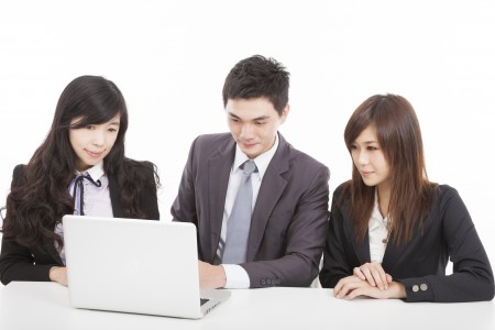 auditing